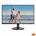 Monitors AOC Q27B3MA 27