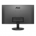 Monitors AOC Q27B3MA 27