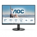 Monitors AOC Q27B3MA 27