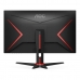 Οθόνη AOC Gaming Q27G2E/BK 27