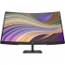 Monitorius HP V27c G5 FHD Curved Monitor 27