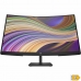 Monitorius HP V27c G5 FHD Curved Monitor 27