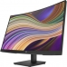 Монитор HP V27c G5 FHD Curved Monitor 27