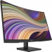 Monitorius HP V27c G5 FHD Curved Monitor 27