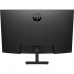 Näyttö HP V27c G5 FHD Curved Monitor 27