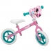 Bicicletă pentru copii Minnie Huffy 27971W                         