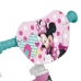 Barncykel Minnie Huffy 27971W                         