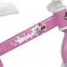 Barncykel Minnie Huffy 27971W                         