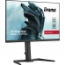 Monitorius Iiyama GB2770HSU-B5 27