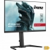 Monitorius Iiyama GB2770HSU-B5 27