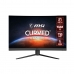 Monitorius MSI G27CQ4 E2 27