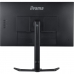 Monitorius Iiyama GB2770HSU-B5 27