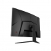 Monitorius MSI G27CQ4 E2 27