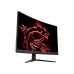 Monitorius MSI G27CQ4 E2 27