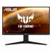 Монитор Asus VG279QL1A 27