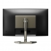 Monitorius Philips 27M1C5500VL/00