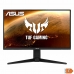 Монитор Asus VG279QL1A 27