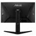 Monitor Asus VG279QL1A 27