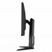 Монитор Asus VG279QL1A Full HD 27