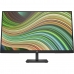 Monitorius HP V27ie G5 Full HD 27