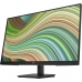 Monitor HP V27ie G5 Full HD 27