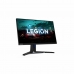 Monitor Lenovo Legion Y27h-30 Svart 1,8 m