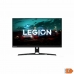 Монитор Lenovo Legion Y27h-30 Чёрный 1,8 m