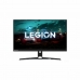 Monitor Lenovo Legion Y27h-30 Svart 1,8 m