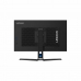 Monitor Lenovo Legion Y27h-30 Svart 1,8 m