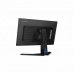 Monitor Lenovo Legion Y27h-30 Svart 1,8 m