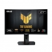 Monitorius Asus VG27VQM