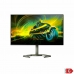 Monitorius Philips 27M1F5800/00 27