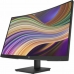 Monitor HP V27c G5 Full HD 27