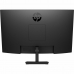 Monitor HP V27c G5 Full HD 27