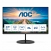 Monitorius AOC U27V4EA 27