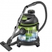 Aspirador sem Saco Mpm MOD-30 Preto Verde 2400 W 330 W