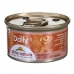 Cibo per gatti Almo Nature Nature Daily Salmone