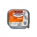 Kattenvoer Animonda Integra Protect Eend 100 g 100 L