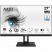 Monitors MSI PRO MP271AP 27