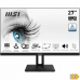 Monitor MSI PRO MP271AP 27