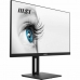 Monitorius MSI PRO MP271AP 27