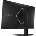 Monitor HP OMEN 27s 27