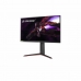 Monitorius LG 27GP850P-B 27