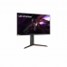 Monitorius LG 27GP850P-B 27