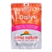 Comida para gato Almo Nature Nature Daily Salmão Atum 70 L 70 g