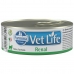 Kattmat Farmina Vet Life Diet Renal  Kyckling Potatis 85 g