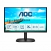 Monitor AOC 27B2AM Full HD 27