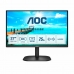 Monitorius AOC 27B2AM Full HD 27