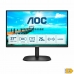 Monitorius AOC 27B2AM Full HD 27