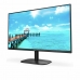 Monitorius AOC 27B2AM Full HD 27